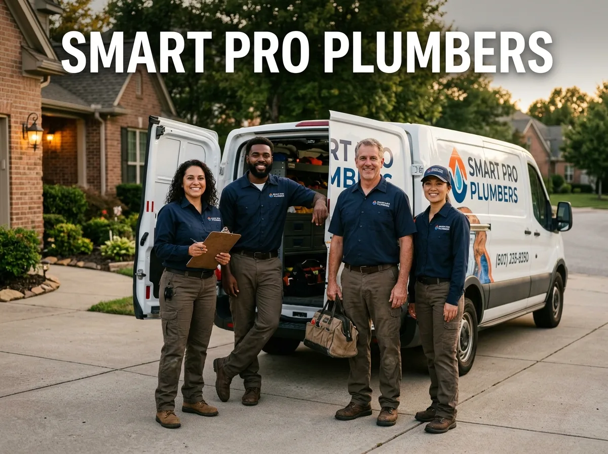 Water Heater Repair company in Pocatello, ID